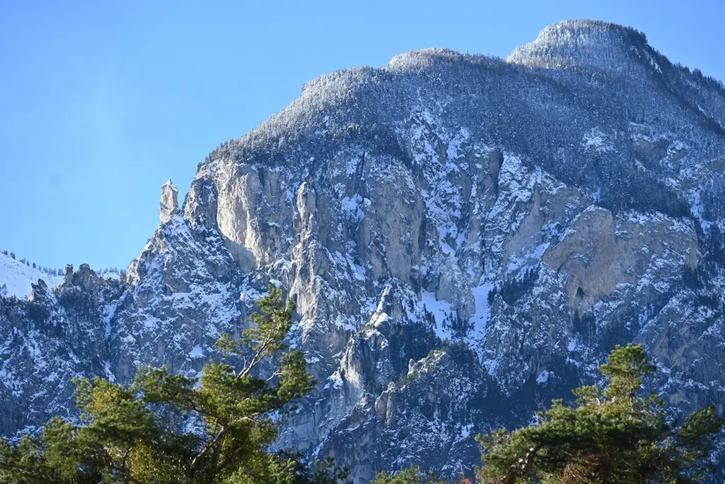 nbccom hero bild berge