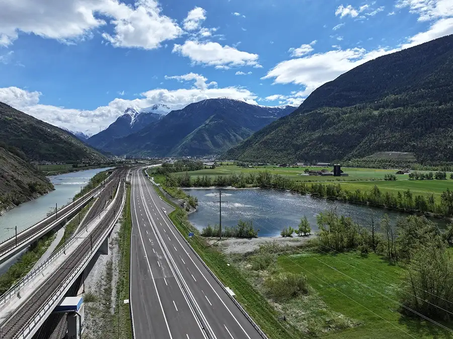 nbccom langfristige begleitung a9