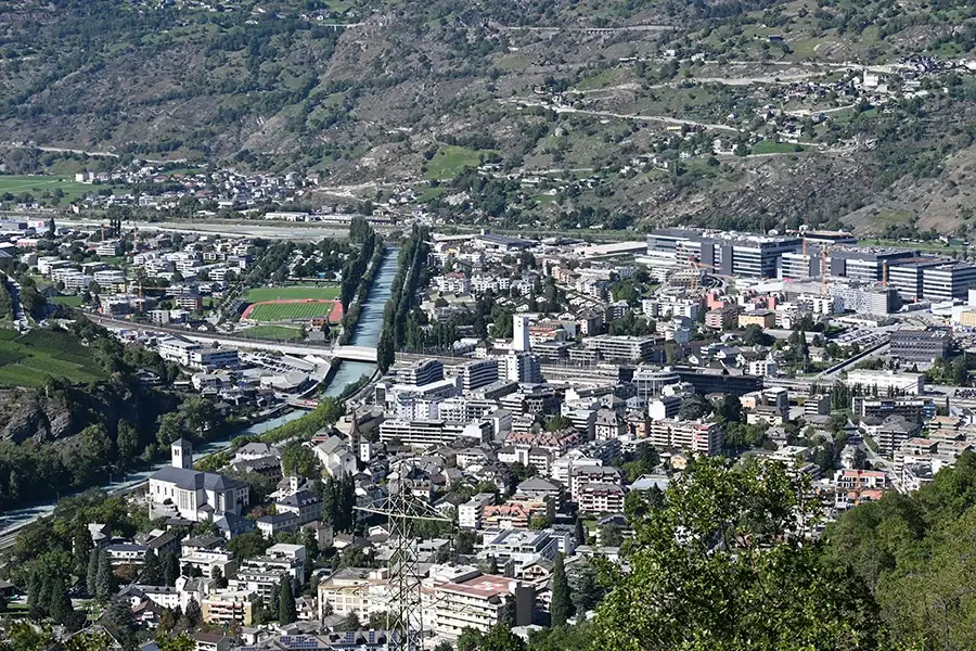 visp gemeindefusion nbccom